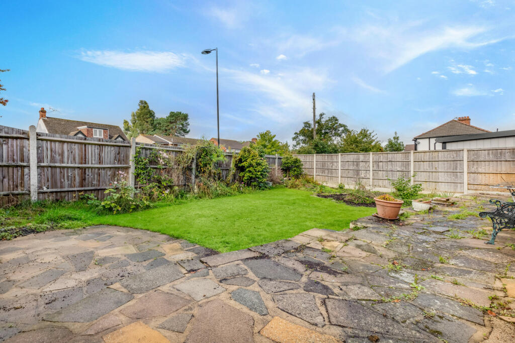 Additional image 6 of Orchard Way, Croydon, CR0