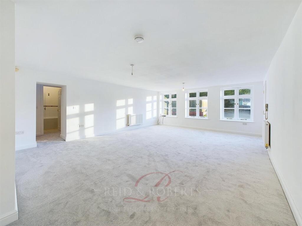 Additional image 4 of Denbigh Road, Nannerch, Mold