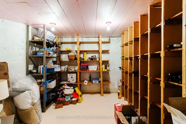 Additional image 36 of 103 Poplar Rd