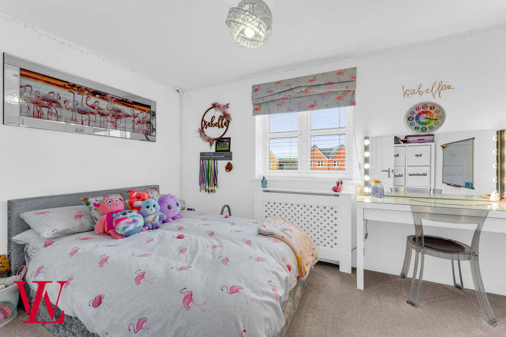 Additional image 12 of Newland Avenue, Bishop's Stortford, Hertfordshire