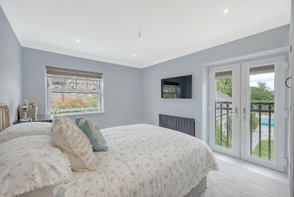 Additional image 10 of Billericay Road, Herongate, Brentwood, Essex, CM13