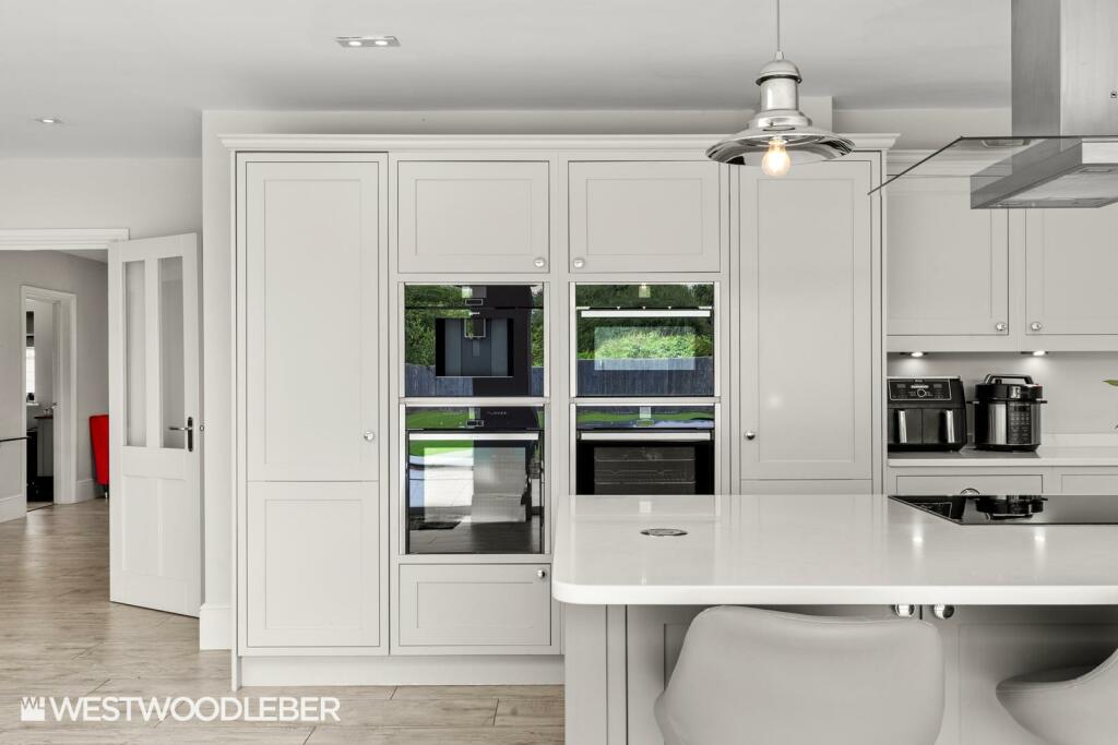 Additional image 9 of Epping Green, Epping