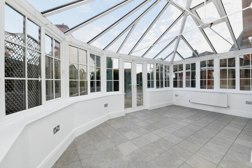 Additional image 7 of Honor Link, Chelmsford, Essex, CM1