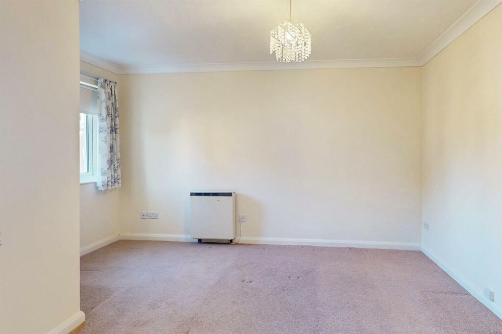 Additional image 7 of St. Lawrence Court, Braintree