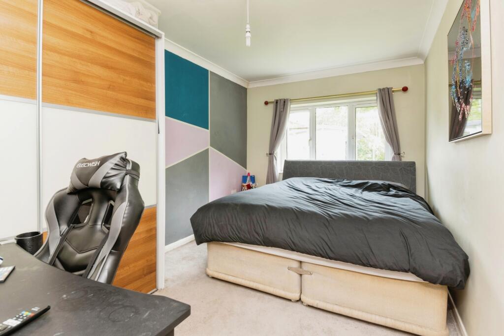 Additional image 12 of Thorpe Road, Kirby Cross, Frinton-on-Sea, Essex, CO13