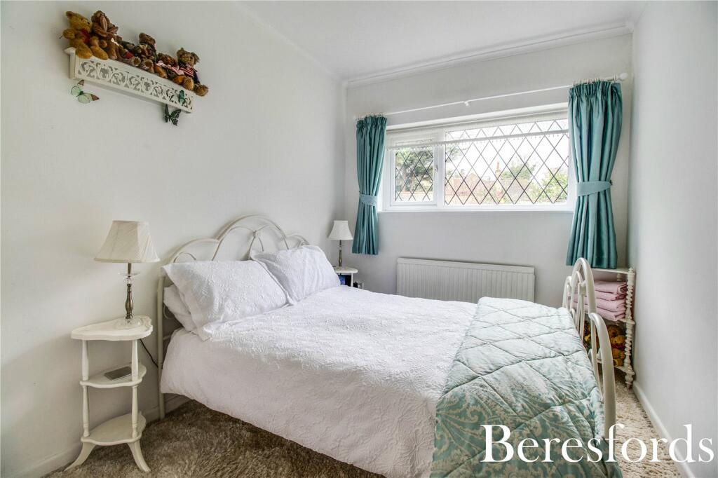 Additional image 13 of Foxborough Chase, Stock, CM4