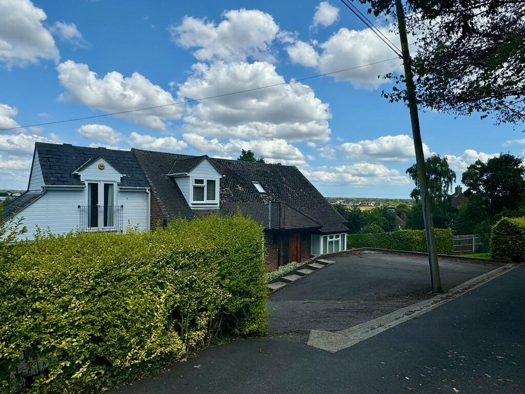 Additional image 24 of The Downs, Maldon