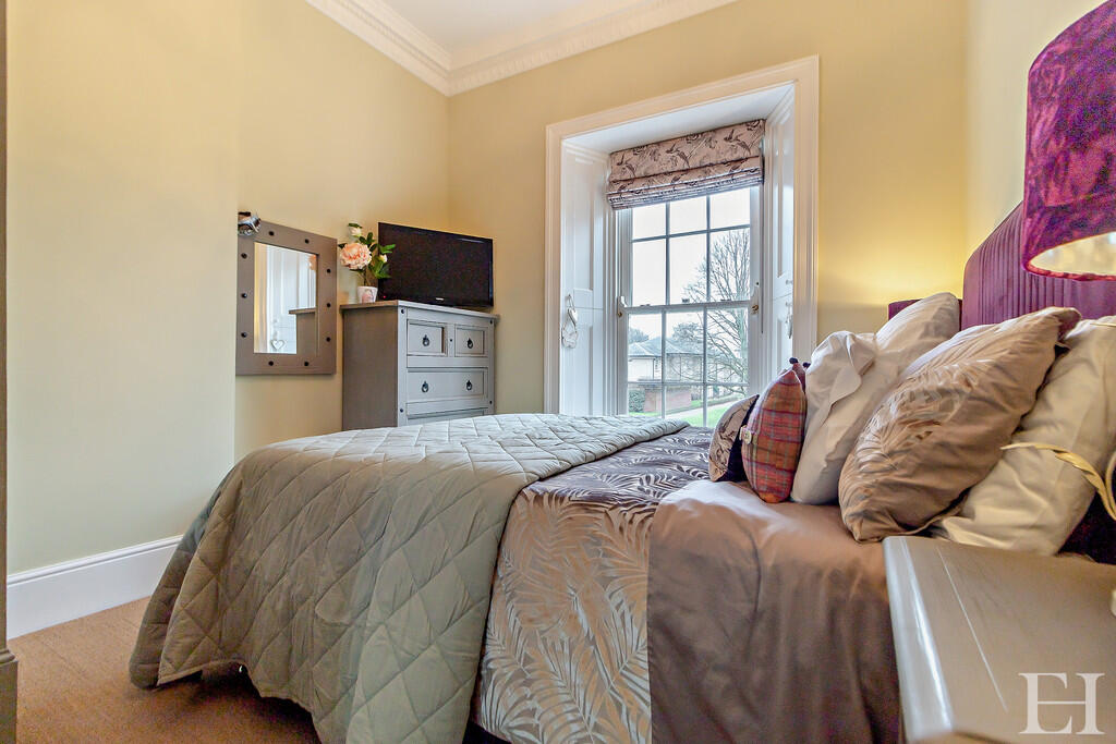 Additional image 12 of Lawford Place, Manningtree