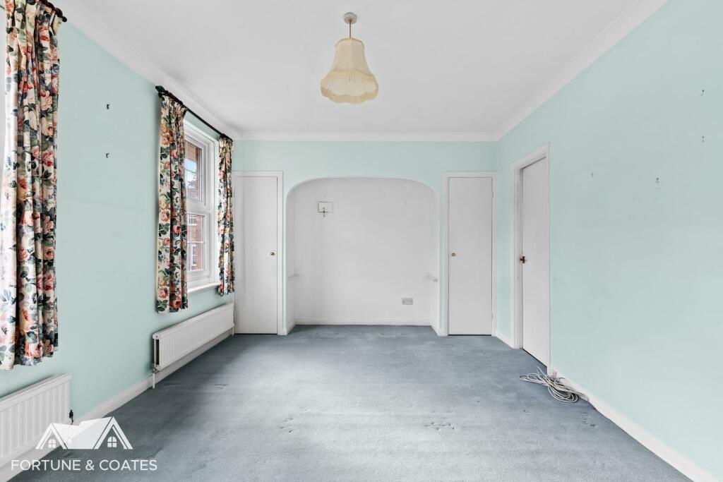 Additional image 12 of Penshurst, Harlow