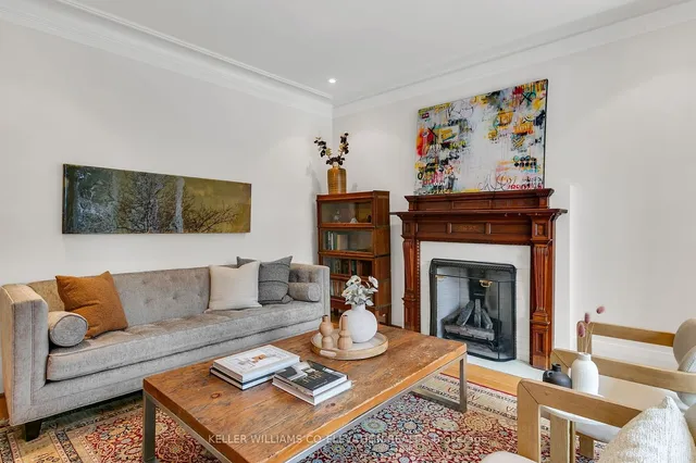 Additional image 6 of 150 Westminster Ave