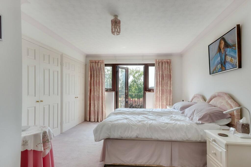 Additional image 7 of Wood Street, Chelmsford, CM2