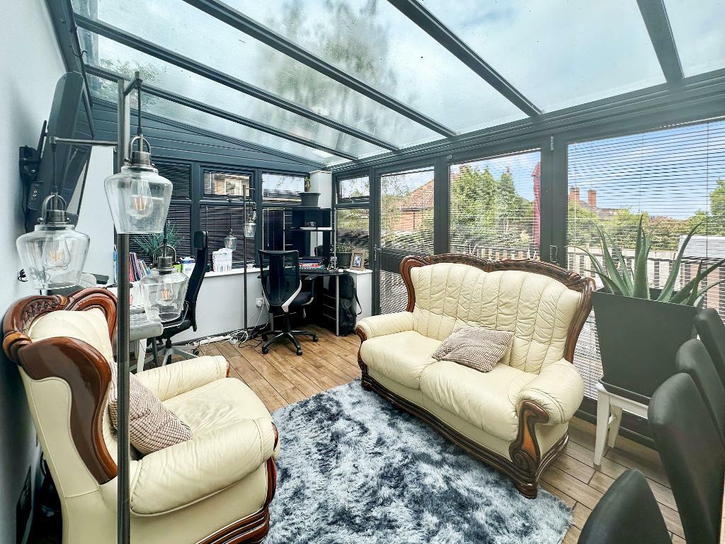 Additional image 6 of Queenhill, South Croydon, CR2 8DW