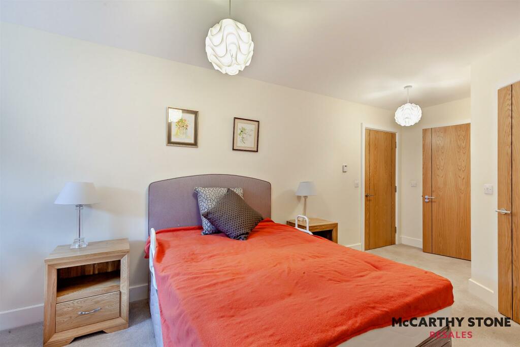 Additional image 9 of Lawrence Place, White Horse Lane, Maldon