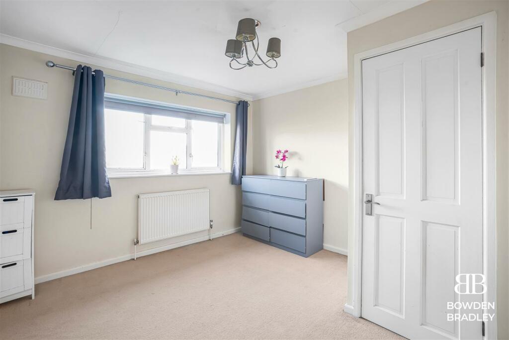 Additional image 7 of St. Martins Close, White Roding