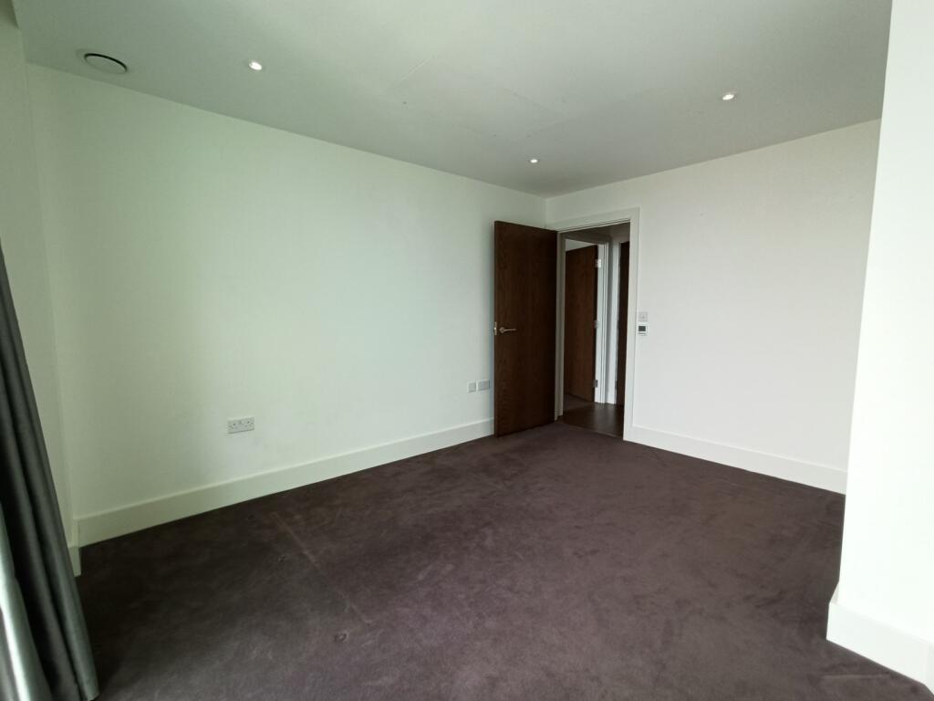 Additional image 12 of Saffron Central Square, Croydon, CR0