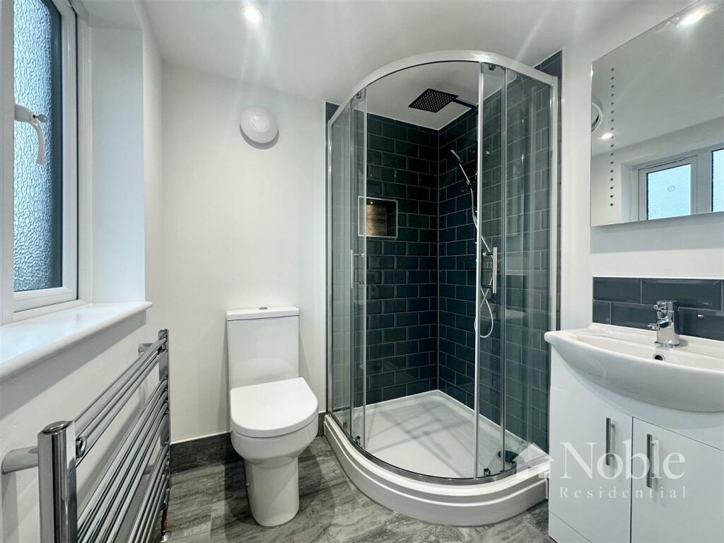 Additional image 14 of Mascalls Lane, Brentwood