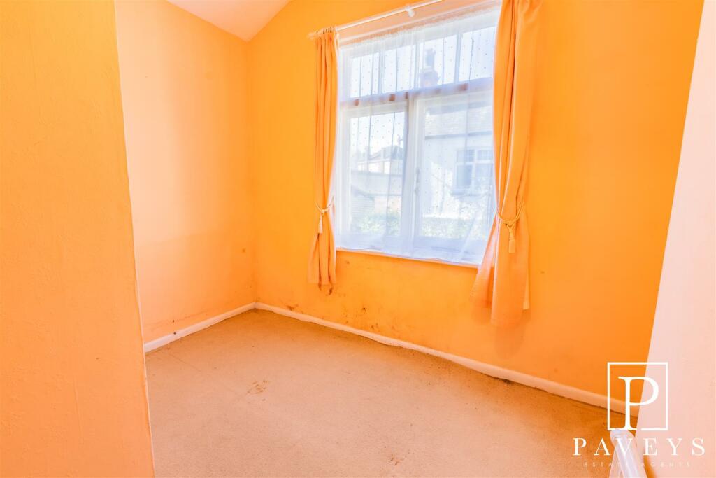 Additional image 13 of New Pier Street, Walton On The Naze