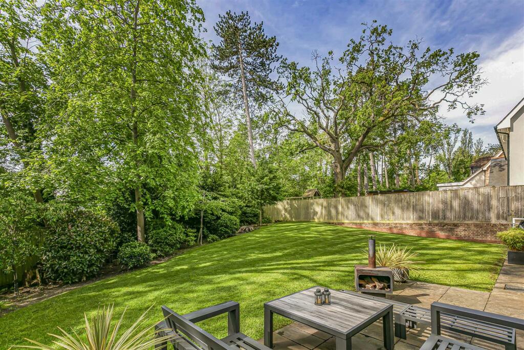 Additional image 41 of Prime Location - Bishops Stortford