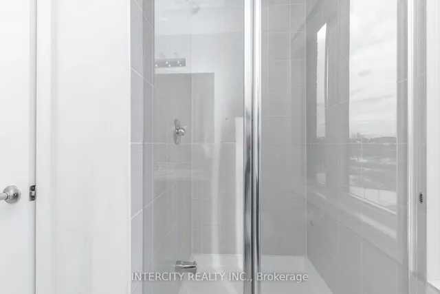 Additional image 35 of 9 Queenpost Dr