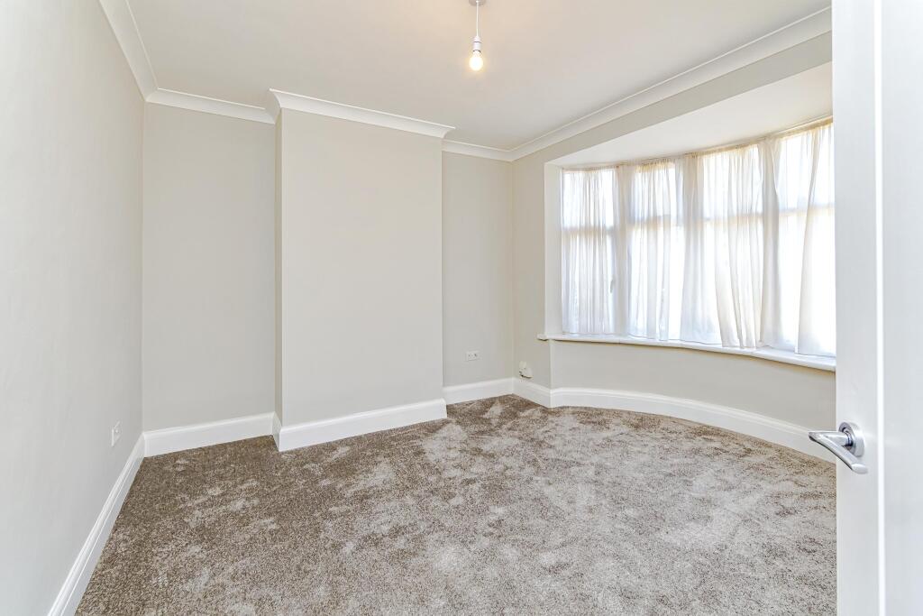 Additional image 2 of West Way, Croydon, CR0