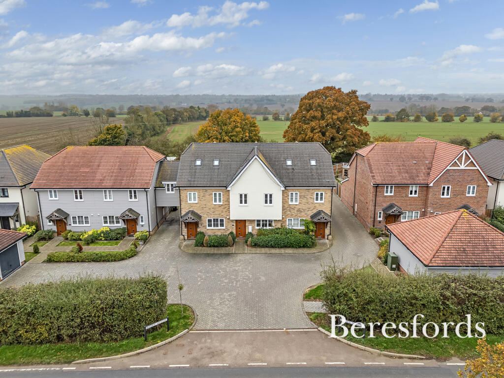 Additional image 19 of Blessen Meadow, Felsted, CM6