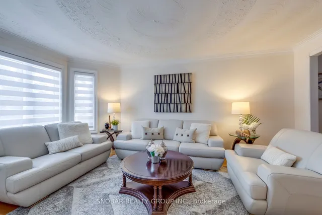 Additional image 5 of 214 Gamma St