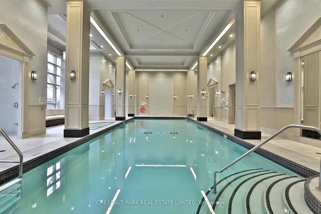 Additional image 24 of 20 Burkebrook Pl Unit 207