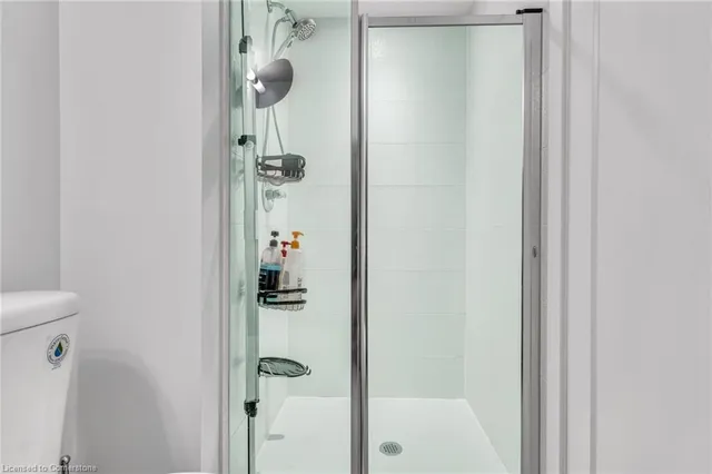 Additional image 5 of 10 York St Unit 2713