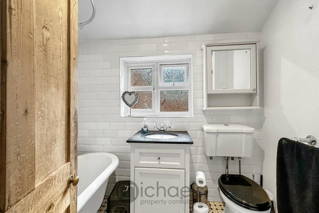 Additional image 16 of Hamilton Road, Colchester, Colchester, CO3