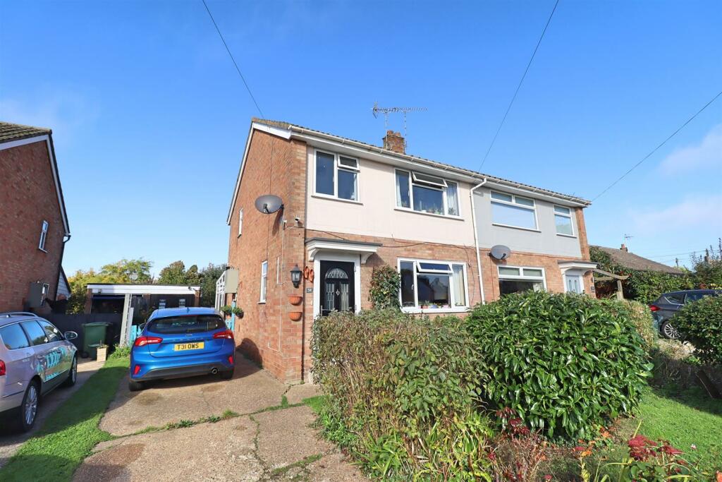 Additional image 18 of Sarcel, Stisted, Braintree