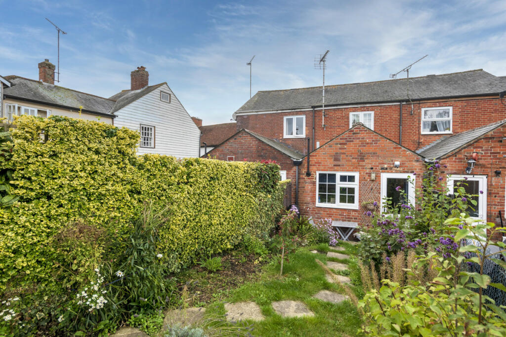 Additional image 13 of Stoneham Street, Colchester, CO6