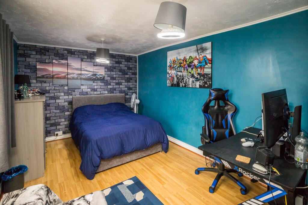 Additional image 11 of Grappenhall Road, Ellesmere Port, CH65