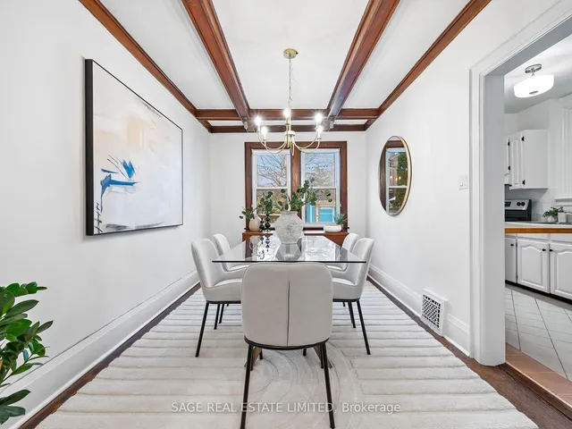 Additional image 11 of 855 Windermere Ave