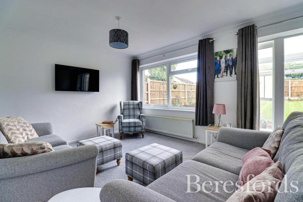 Additional image 7 of Gloucester Avenue, Maldon, CM9