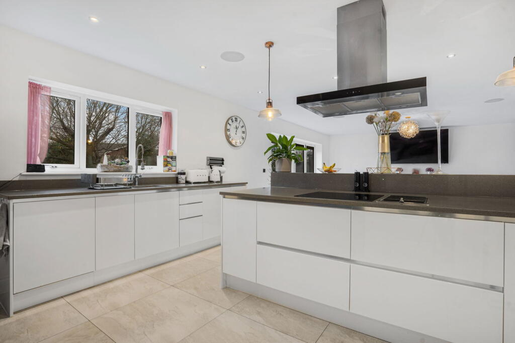 Additional image 5 of Gilders, Sawbridgeworth, CM21