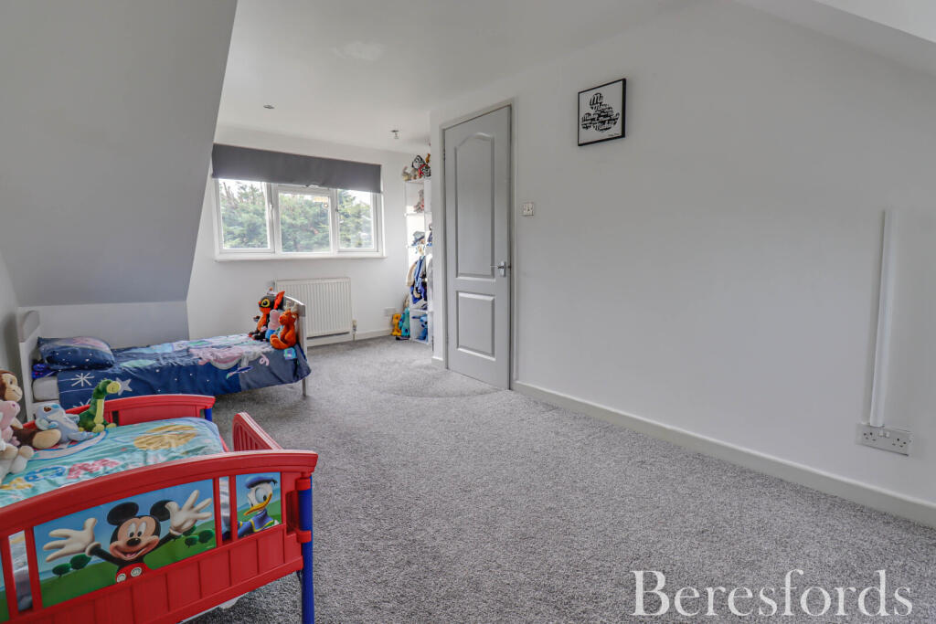 Additional image 17 of Mascalls Lane, Brentwood, CM14