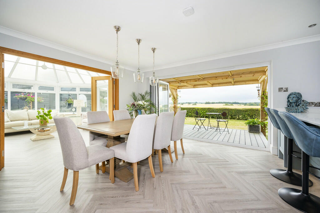 Additional image 2 of Borley, Sudbury, Suffolk