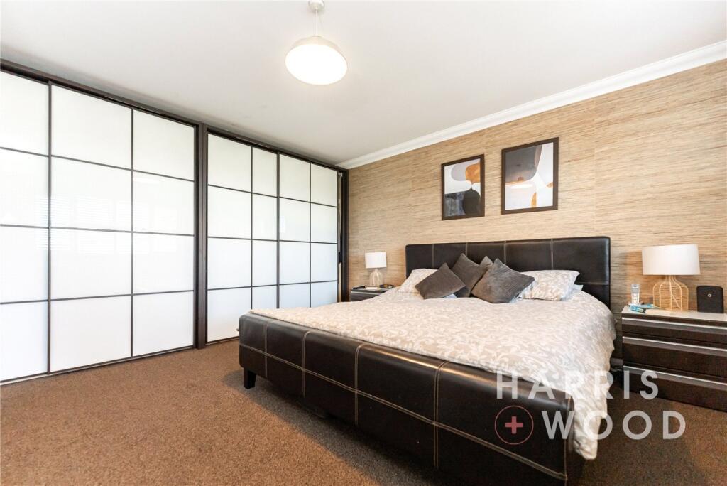 Additional image 21 of Bromley Road, Frating, Colchester, Essex, CO7