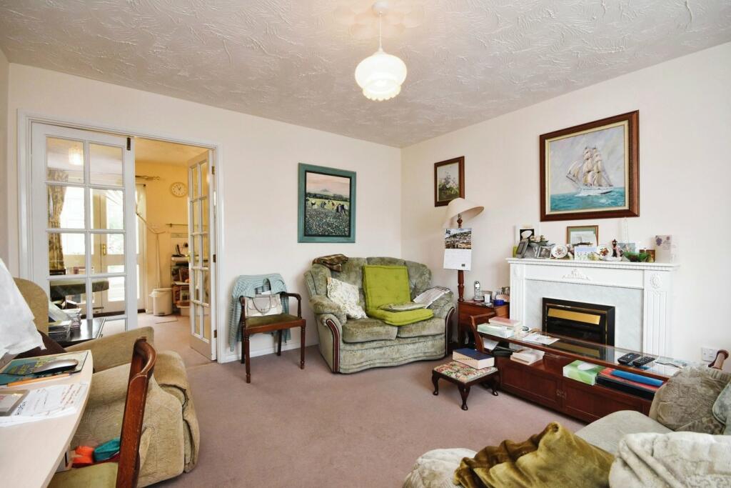 Additional image 4 of Queen Street, Coggeshall, Colchester, CO6