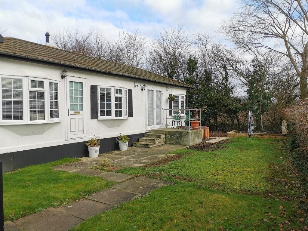 Additional image 11 of Takeley Park, Hatfield Broadoaks Road, CM22