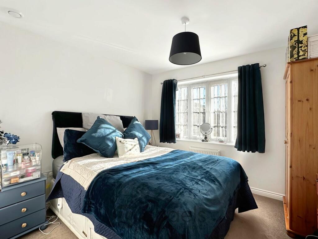 Additional image 14 of Richmond Road, Colchester, CO2