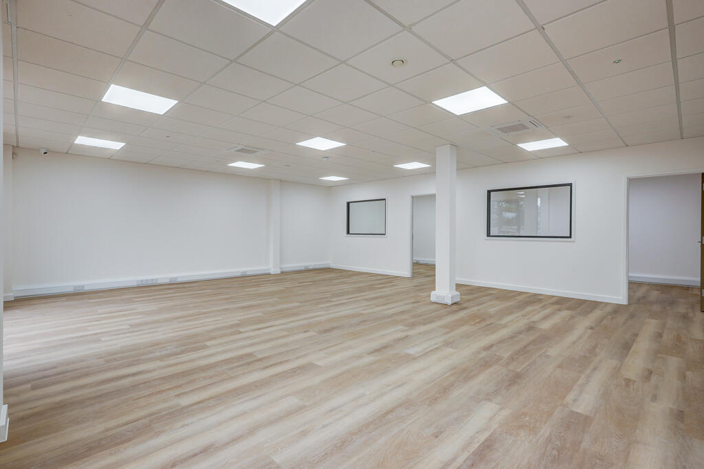 Additional image 2 of 20-22 Broomfield House, Lanswoodpark, Elmstead Market, Colchester, Essex, CO7