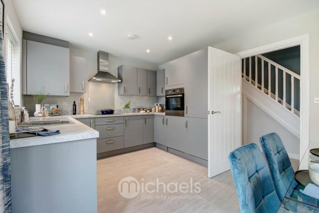 Additional image 9 of Hen Way, Fordham Heath, Colchester, CO3