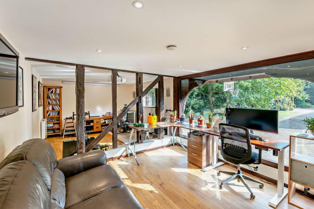 Additional image 18 of The Causeway, Great Horkesley, Colchester