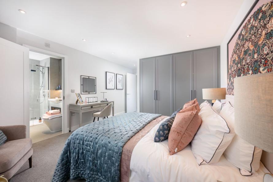 Additional image 9 of Bardfield Road
Finchingfield
CM7 4LL