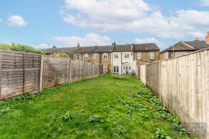 Additional image 11 of Bynes Road, South Croydon