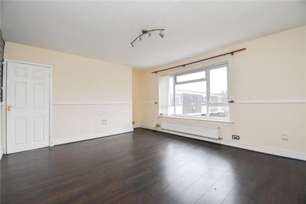 Additional image 2 of Westminster Road, Ellesmere Port, Cheshire