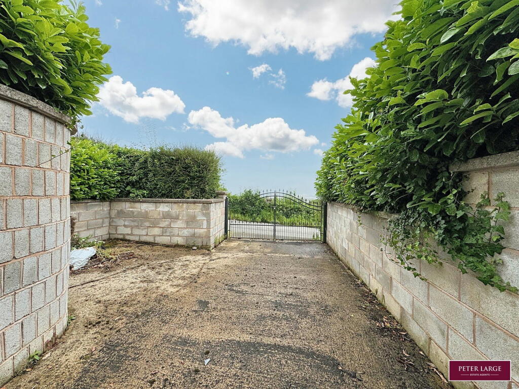 Additional image 13 of Picton Road, Penyffordd, Flintshire CH8 9JQ