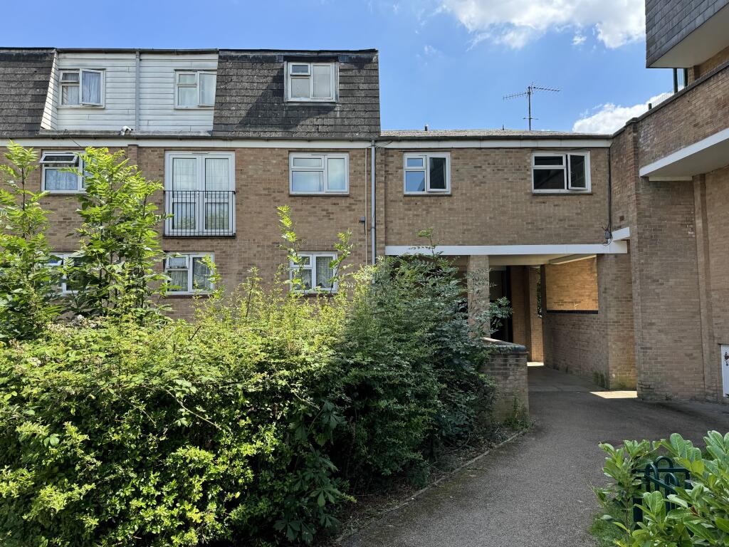 Additional image 8 of Mercers, Harlow, Essex, CM19