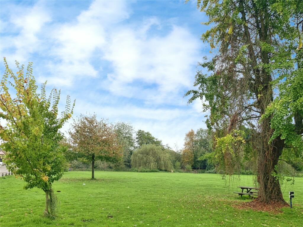 Additional image 16 of Colchester Road, Bures, Essex, CO8